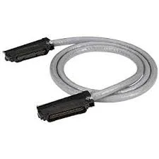 25 pair Ampenal cables for telcom installation