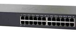 28p cisco