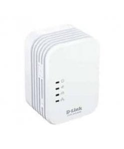 D-Link DHP-W311AV/B Mini