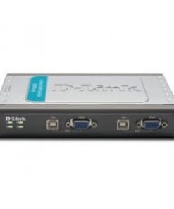 31Pyhev9x3L cxvplu tr2zm3