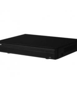 4 Channels NVR dahua fe1bwz rsjw1u