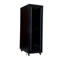 42U Server Rack W800 x D800mm avq9a4