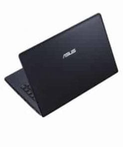 51AQUnycsrL. SL1000  hsknut i8pyvu
