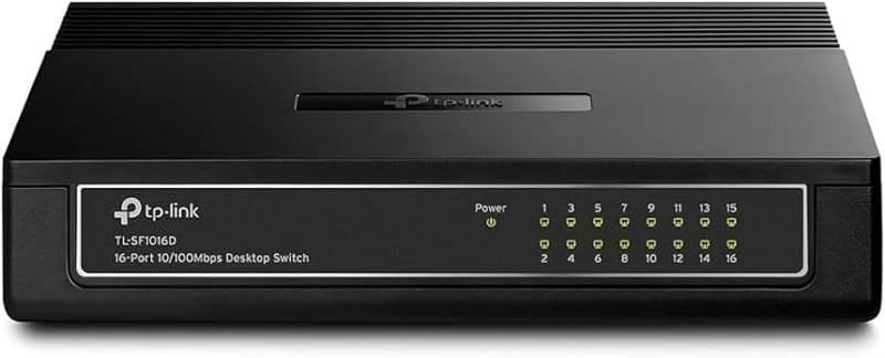 51znu3Oda3L. AC UF894,1000 QL80 51znu3Oda3L. AC UF894,1000 QL80