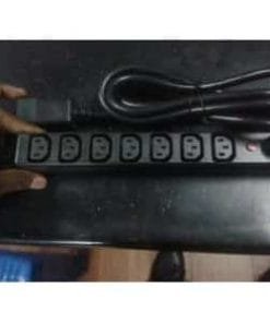 7 Ways PDU chdhgv axyurk