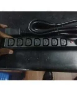 7 Ways PDU chdhgv axyurk