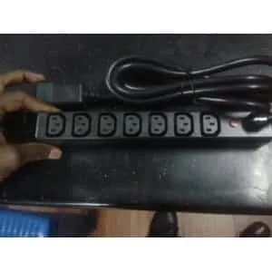 7 Ways PDU chdhgv axyurk