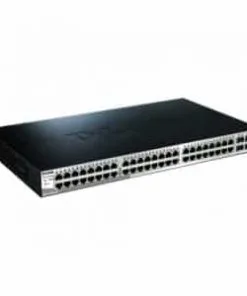 71hao 5l1jL. SL1500 kz9ul9 auals3