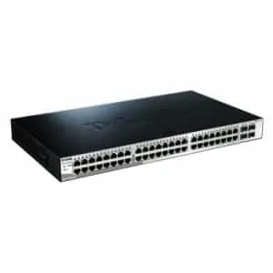 71hao 5l1jL. SL1500 kz9ul9 auals3