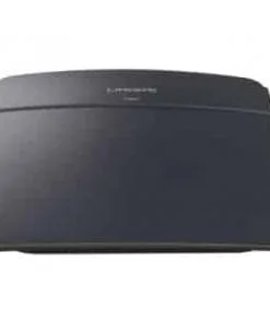 71kmuDNdLAL. SL1500 b9w4rh yeqb9c