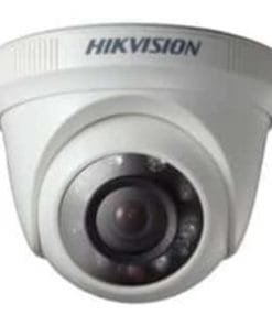 720p hd camera hikvision rwmgif nr936y