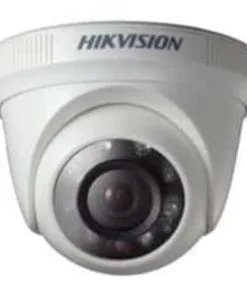 720p hd camera hikvision rwmgif nr936y