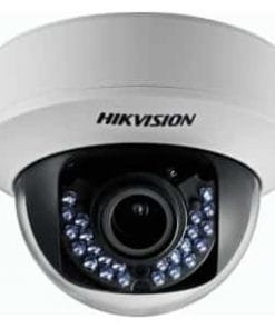 720p varifocal hikvision dome 1 vnki4f wfyulx