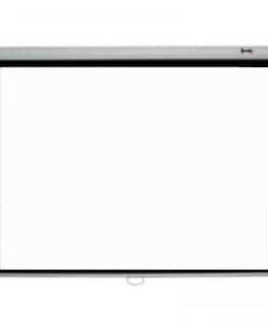 72x72 manual projector screen 800x800 rf8xlm eynjnu