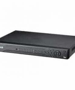 8 Channels NVR dahua bpumgx z9b2b6