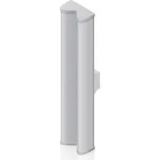 AM 5G16 120 Ubiquiti antenna 5GHz airMAX 120° Sector 16dBi