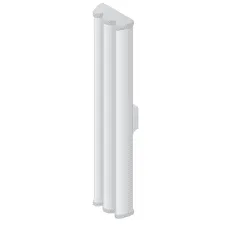 AM 5G19 120 Ubiquiti antenna 120 Degree 5GHz 19dBi
