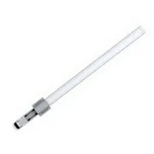 AMO 2G13 Ubiquiti Omni 2.35 2.55 GHz 13dBi Antenna