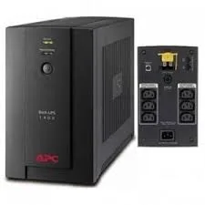 APC Back UPS 700 700VA