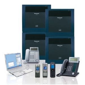 Analogue Hybrid and IP Voice System rtklpc zo4xc9