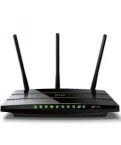 Archer C7 01 pra87e gprsdp