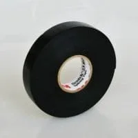 B1152178219 Amalgating tape