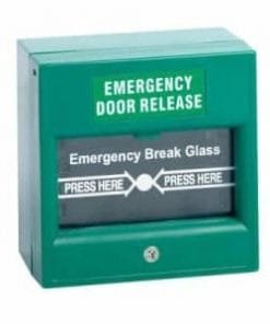 Break Glass hjvf9q fihue2