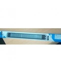 Brush Panel Type A t4rkwh e4rkwu