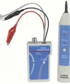 CABLE TRACER 2 w81prr snhrmj