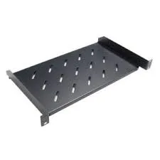 Cabinet trays 600mm by 800mm