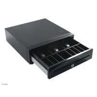 Cash Drawer EPOS ECH 410 a7rult