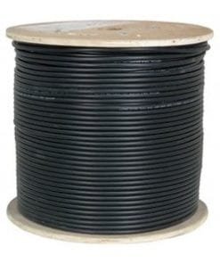 Cat 6 Outdoor cables kenya  sghn1l