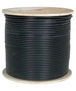 Cat 6 Outdoor cables kenya  sghn1l