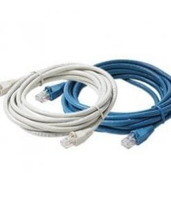 Cat 6 patch panels 300x300 1