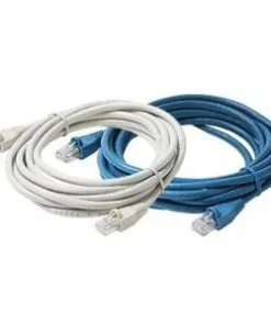 Cat 6 patch panels 300x300 1