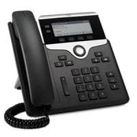 Cisco 7821 IP phone