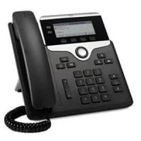 Cisco 7821 IP phone