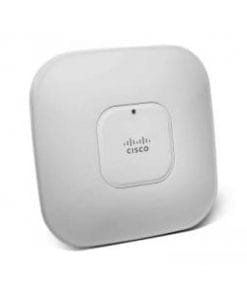 Cisco Aironet 3602I Series Access Point AIR CAP3602I A K9 nyngbn uhazht