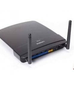 Cisco EA1700 imrutk sfplx7