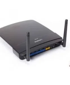 Cisco EA1700 imrutk sfplx7