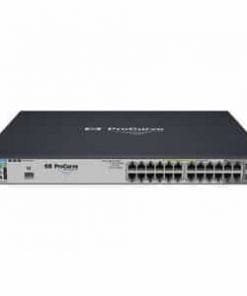 Cisco SG200 Gigabit Ethernet Smart Switch lrgvrw u2493z