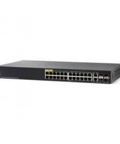 Cisco Shop in kenya
