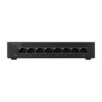 Cisco Small Business SF110D 08 switch 8 ports unmanaged etpbln