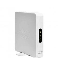 Cisco WAP 131 Wireless Access Point Dual Band cs0s0h hwdci6