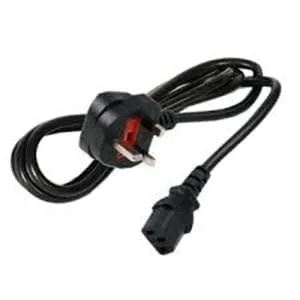 Computer Power Cord aeax72 yglog3