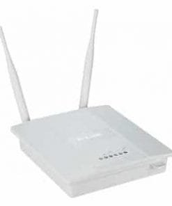 D Link DAP 2360 Wireless N PoE Access Point 1 tuib3g