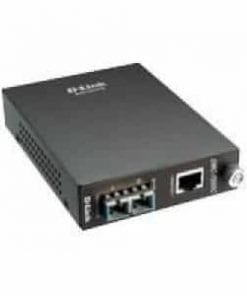 DMC 700 dlgzwp acy1cm