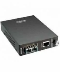 DMC 700 dlgzwp acy1cm