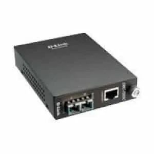 DMC 700 dlgzwp acy1cm