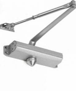 DOOR CLOSER zqhpj8 sguwzv